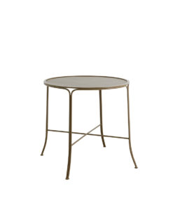 gallery-34829-for-ND6163