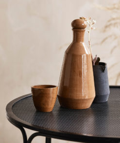 gallery-34831-for-ND6164