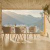 gallery-34842-for-VITRA4341000