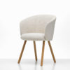 gallery-34843-for-VITRA4341000
