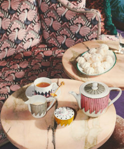 gallery-34847-for-REF458