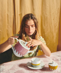 gallery-34852-for-REF456