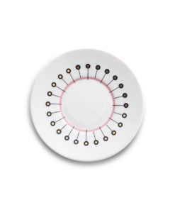 gallery-34856-for-REF455