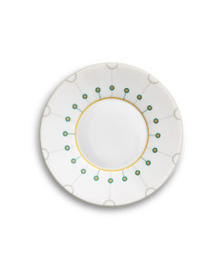 gallery-34858-for-REF454