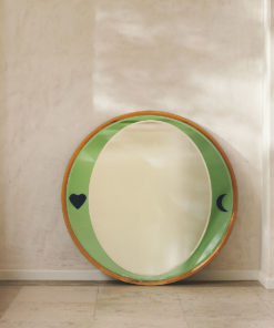 gallery-34868-for-REF459