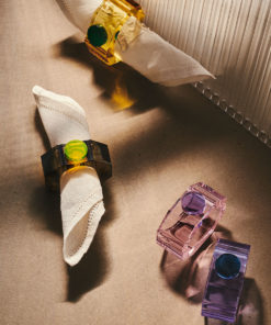 gallery-34880-for-REF385