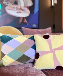 gallery-34886-for-CL1501000