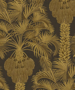 Tapet Hollywood Palm