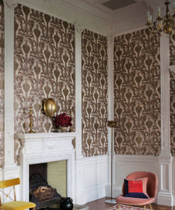 gallery-34909-for-WPHOLLYWOOD