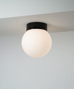 gallery-34913-for-IF604050016