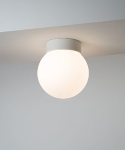 gallery-34916-for-IF604050010