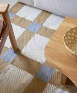 gallery-34939-for-LAYEKJLB200300