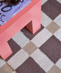 gallery-34945-for-LAYEKJBR140200