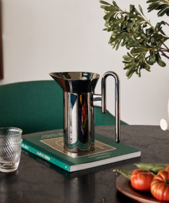 gallery-34988-for-&Trad133241A167