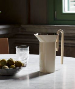 gallery-34992-for-&Trad133241A301