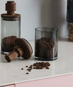 gallery-30015-for-ND89601