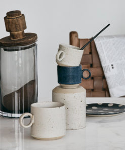 gallery-30020-for-ND89600