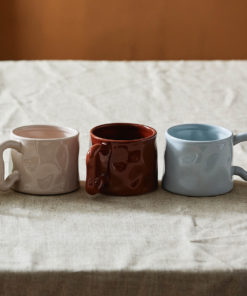 gallery-33985-for-ND6950