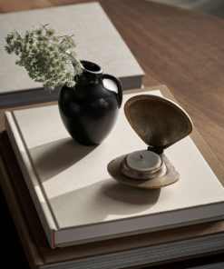 gallery-34998-for-FL1104268031