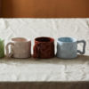 gallery-33988-for-ND6967