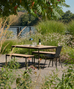 gallery-35013-for-&Trad134589