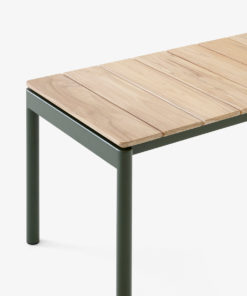 gallery-35026-for-&Trad134591