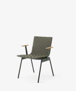 Ville Utestol m/Armlener AV34