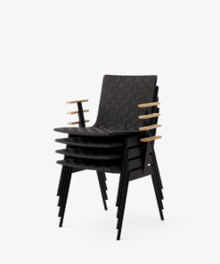 gallery-35035-for-&Trad135183