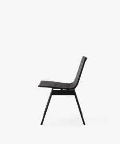 gallery-35050-for-&Trad135178