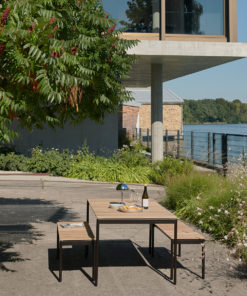 gallery-35064-for-&Trad134595A398