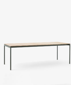 Ville Spisebord AV26 90x220 cm