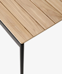 gallery-35073-for-&Trad134597A398