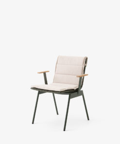 Ville Sittepute AV33 & AV34