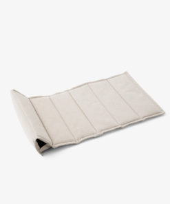 gallery-35080-for-&Trad135527