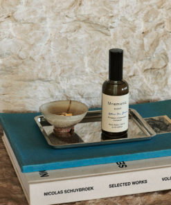 gallery-33944-for-&Trad27050029