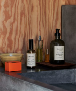 gallery-33947-for-&Trad27050031