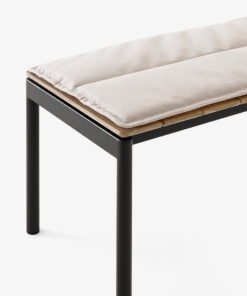 Ville Sittepute AV28