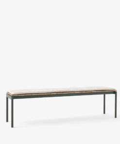 gallery-35096-for-&Trad135526