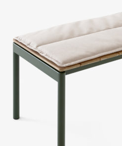 Ville Sittepute AV27