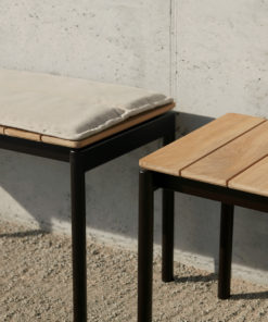 gallery-35098-for-&Trad135525