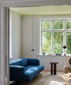 gallery-35094-for-&Trad133088A274