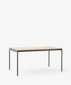 Ville Spisebord AV25 90x150 cm