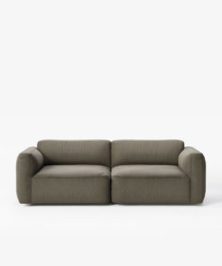 Develius Mellow Modulsofa 2-seter Barnum 08