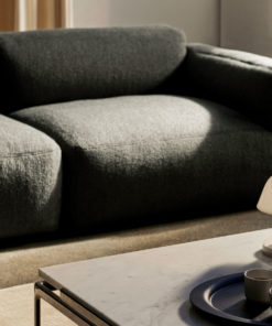 gallery-35009-for-&TraddmconBC-Barnum08