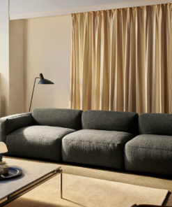 gallery-35010-for-&TraddmconD-Barnum08