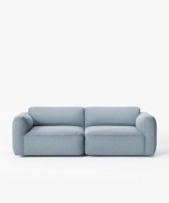 Develius Mellow Modulsofa 2-seter Cifrado 741