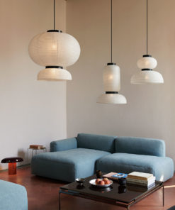 gallery-35023-for-&TraddmconBC-Cifrado741