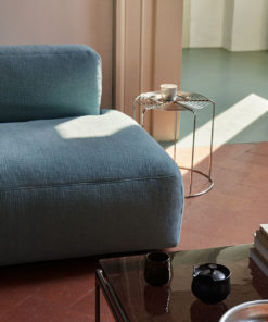 gallery-35043-for-&TraddmconD-Cifrado741