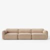 Develius Mellow Modulsofa 3-seter Karakorum 003