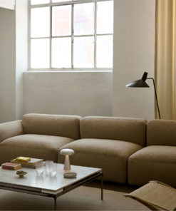 gallery-35085-for-&TraddmconEF-Karakorum003